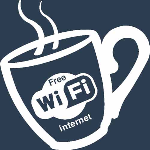 wifi gratuit