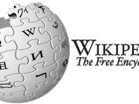 wikipedia