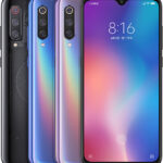 xiaomi mi 9 2 1