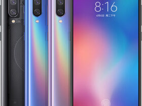 xiaomi mi 9 2 1