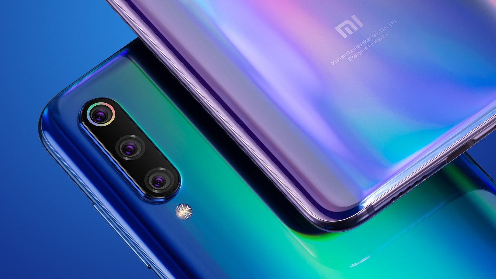 xiaomi mi 9 se ozellikleri ve fiyati sdn 32 e1550661221584