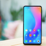 Xiaomi Mi 9