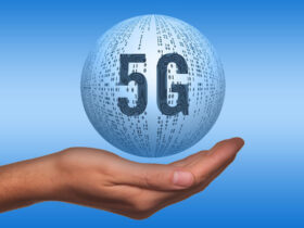 5g teknolojisi 1517381551 1