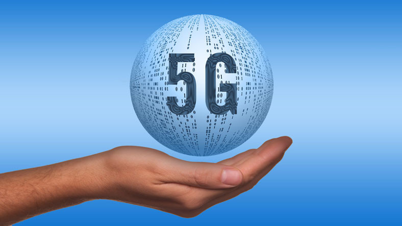 5g teknolojisi 1517381551 1