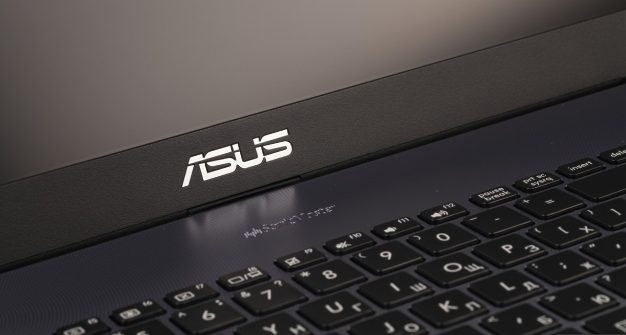 Asus