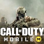 Call of duty mobile