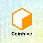 Coinhive kapaniyor