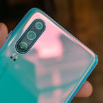 Huawei P30 Fiyat 1