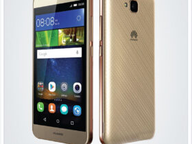 Huawei Y6 800x800 1