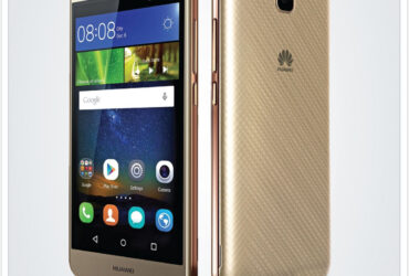 Huawei Y6 800x800 1