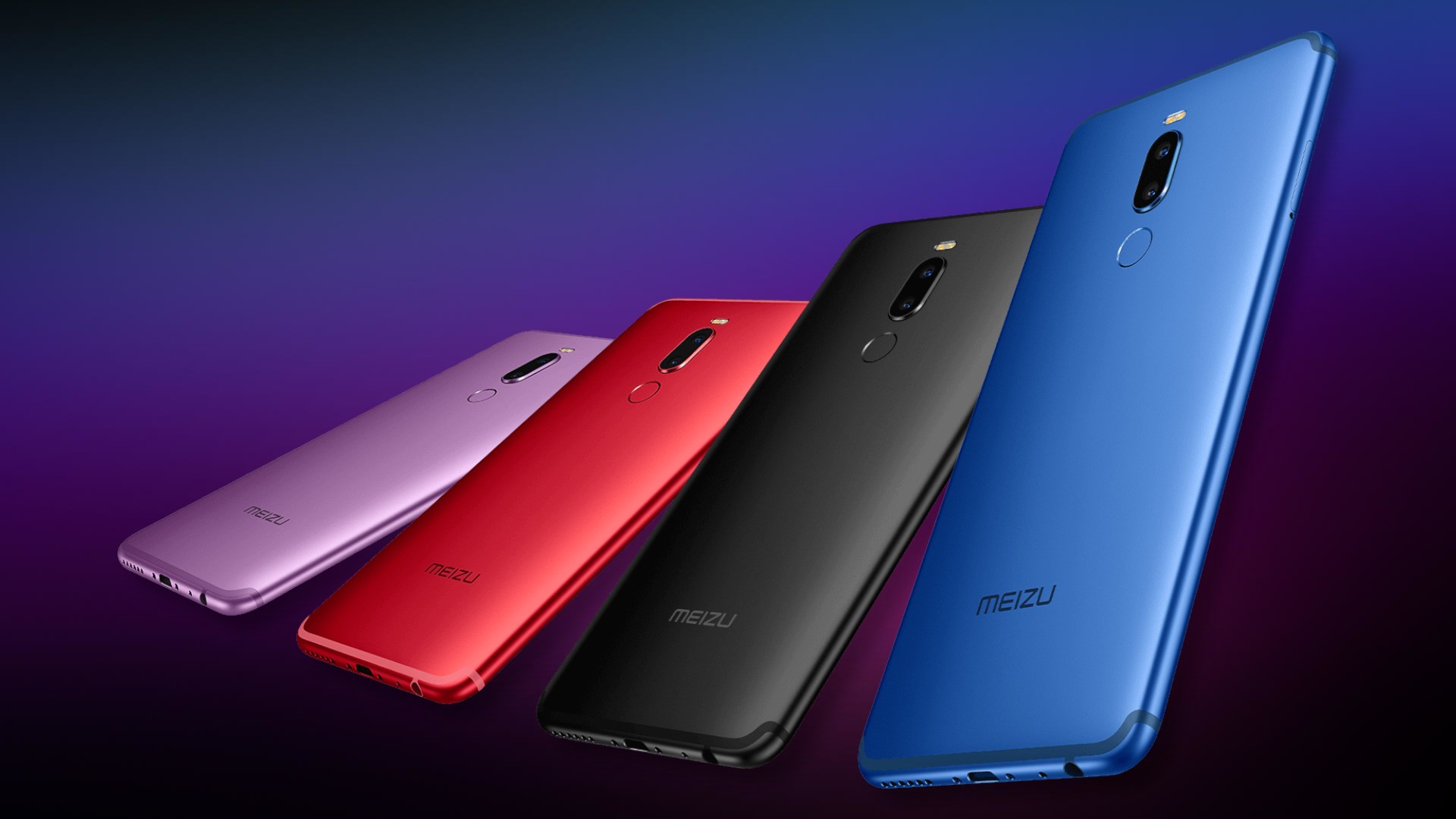 Geekbench’te Meizu Note 9’un Özellikleri Ortaya Çıktı