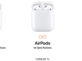 airpods 2