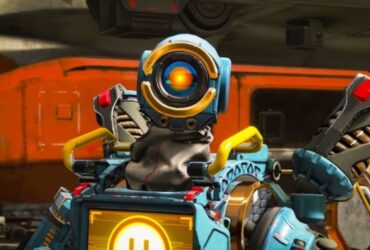 apex legends patherfinder 1