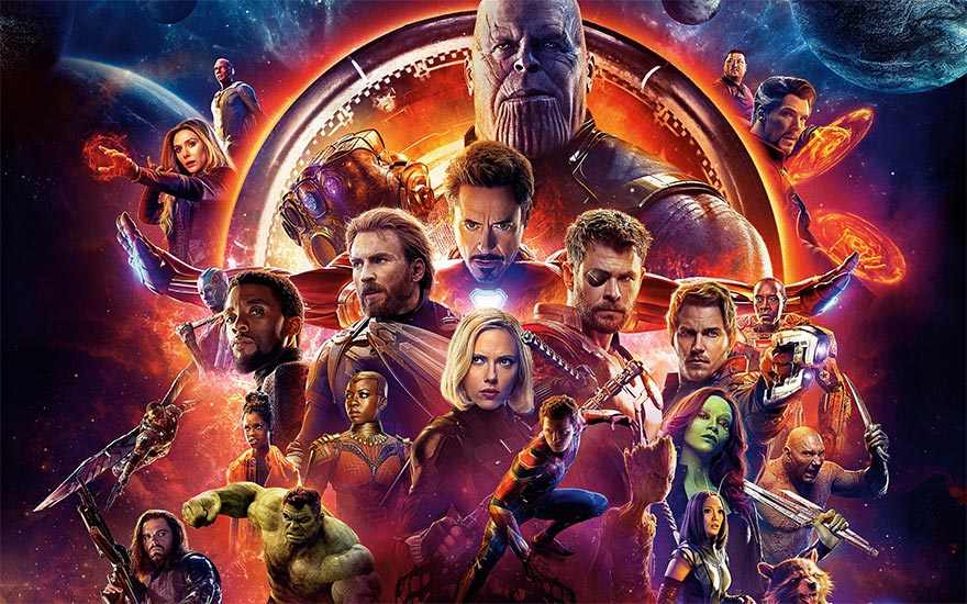 avengers-infinity-war