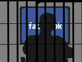 facebook begeni cezası kaldırma