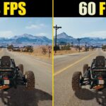 fps nedir