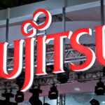 fujitsu