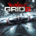 grid2 1 1