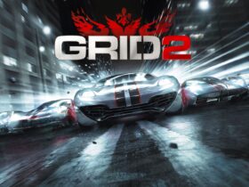 grid2 1 1