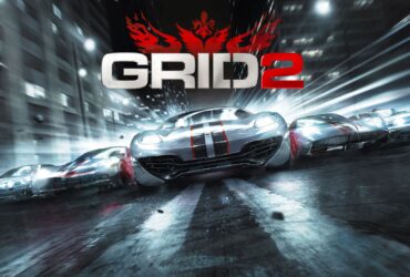 grid2 1 1