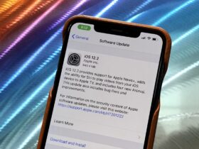 iOS-12.2