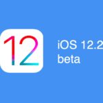 iOS-12.2-beta