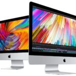 imac fiyatları