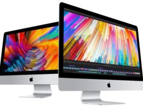 imac fiyatları