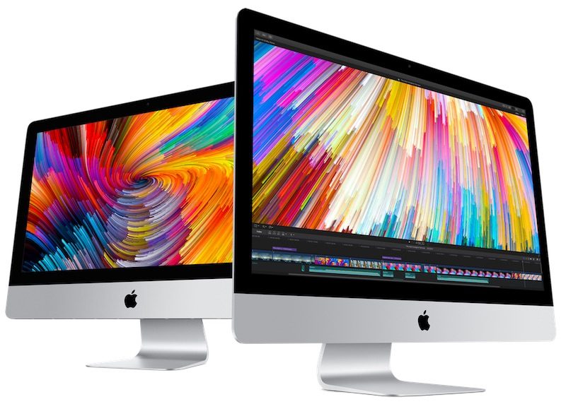 imac fiyatları