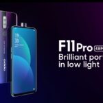 oppo f11 pro