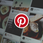 pinterest para kazanma 1