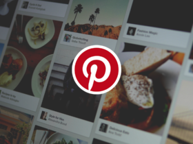 pinterest para kazanma 1