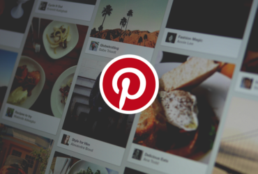 pinterest para kazanma 1