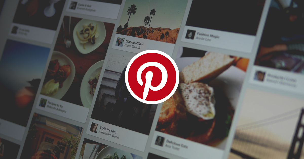 pinterest para kazanma 1