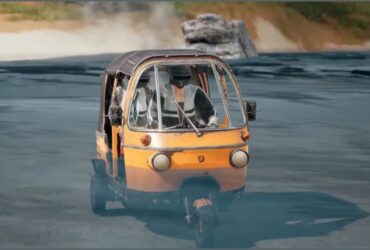 pubg güncelleme4