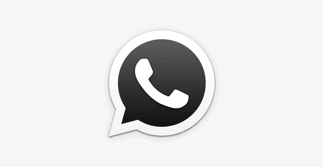 whatsapp Karanlık Mod