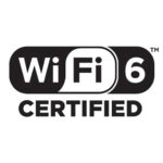 wifi-6