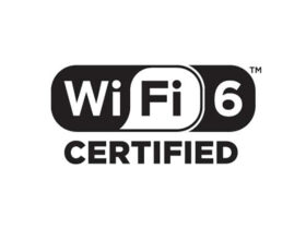 wifi-6