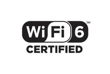 wifi-6