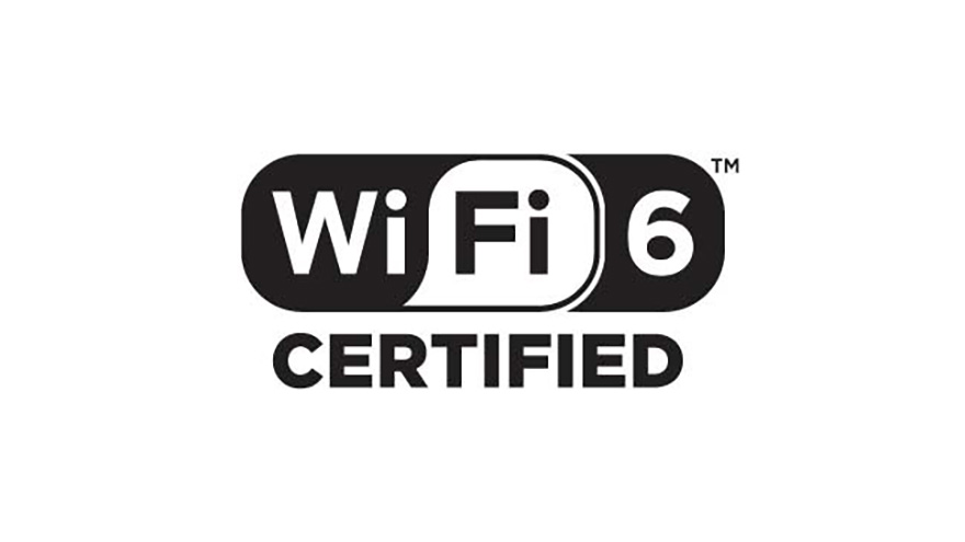 wifi-6