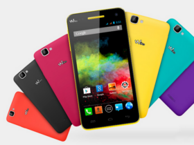 wiko fiyati 1