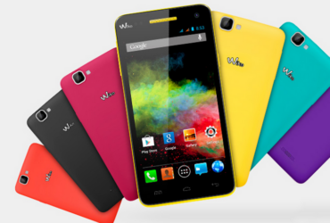 wiko fiyati 1