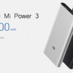 xiaomi nin 10 000 mah kapasiteli yeni powerbank i mi power 3 tanitildi 1552748778 1