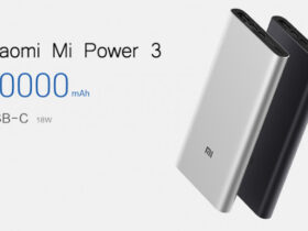 xiaomi nin 10 000 mah kapasiteli yeni powerbank i mi power 3 tanitildi 1552748778 1