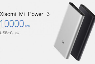 xiaomi nin 10 000 mah kapasiteli yeni powerbank i mi power 3 tanitildi 1552748778 1
