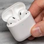 Airpods 3 1