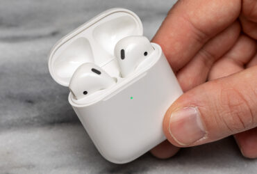 Airpods 3 1