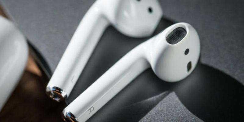 Airpods 3