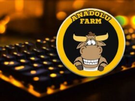 Anadolu Farm