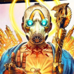 Borderlands 3